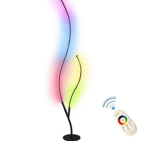 floor lamps modern led lamp for living room bedroom indoor decoration light creative branches modeling
floor lamps modern led lamp for living room bedroom indoor decoration light creative branches modeling