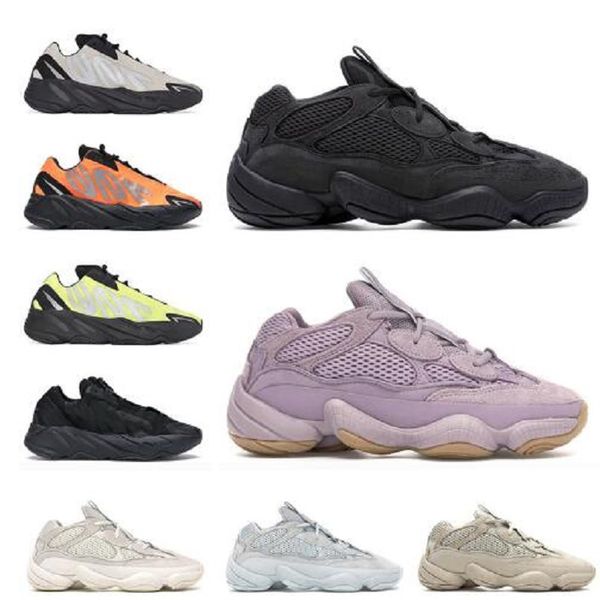 700 running shoes v2 inertia azareth 700 v3 alien 380 mist reflective alien alvah platform mens women runner trainer sneakers 36-47
700 running shoes v2 inertia azareth 700 v3 alien 380 mist reflective alien alvah platform mens women runner trainer sneakers 36-47