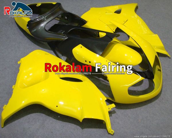 tl1000 1998 1999 yellow fairing for suzuki tl1000r 2000 2001 2002 2003 tl 1000 r 98-03 motorbike kit (injection molding)
tl1000 1998 1999 yellow fairing for suzuki tl1000r 2000 2001 2002 2003 tl 1000 r 98-03 motorbike kit (injection molding)