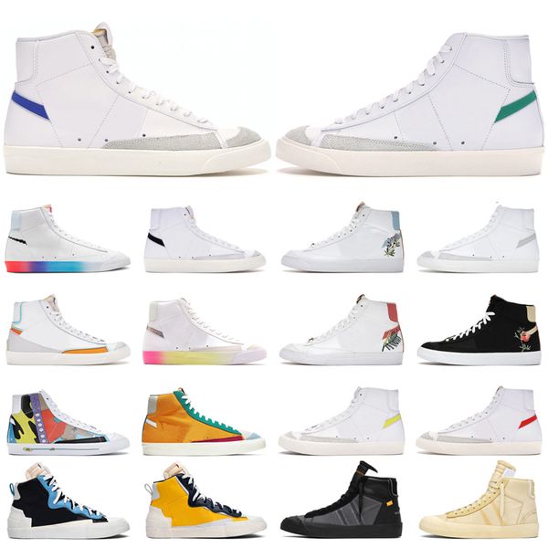 discount blazer mid 77 casual shoes men women vintage black white british tan pink foam racer blue forest green magma orange mens trainers p
discount blazer mid 77 casual shoes men women vintage black white british tan pink foam racer blue forest green magma orange mens trainers p