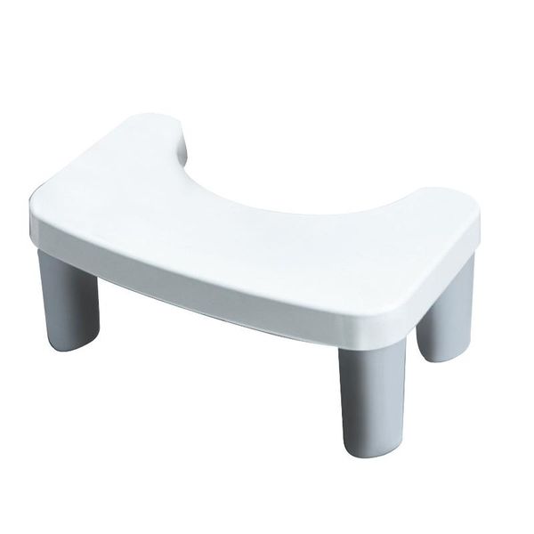 bath mats heavy duty anti constipation pp footstool home bathroom non-slip convenient accessories squatting toilet stool step up universal
bath mats heavy duty anti constipation pp footstool home bathroom non-slip convenient accessories squatting toilet stool step up universal