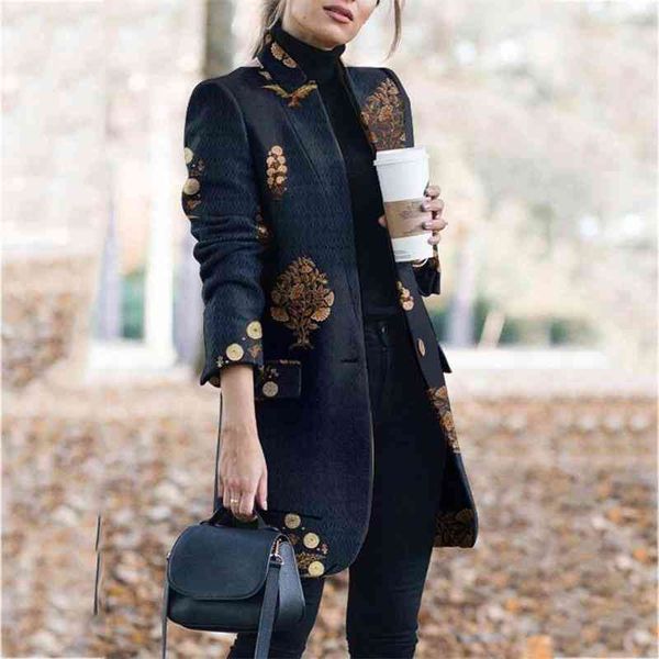 new women's wool blends coats winter autumn fashion lapel slim long woolen ladies overcoat plus size outerwear 5xl, Black
new women's wool blends coats winter autumn fashion lapel slim long woolen ladies overcoat plus size outerwear 5xl, Black