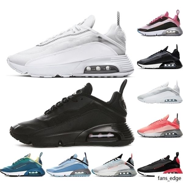 2090 men running shoes 2090s light blue white with black symbol bright crimson green womens mens trainers outdoor sports sneaker size 36-45
2090 men running shoes 2090s light blue white with black symbol bright crimson green womens mens trainers outdoor sports sneaker size 36-45