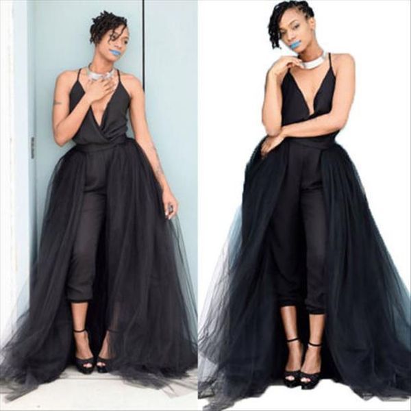 fashion 4 layer tulle vintage womens skirts 50s rockabilly tutu petticoat ball gown skater, Black
fashion 4 layer tulle vintage womens skirts 50s rockabilly tutu petticoat ball gown skater, Black