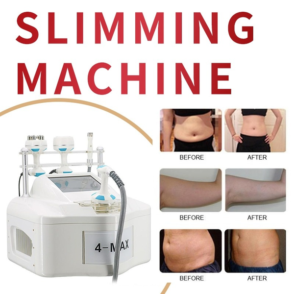 2022 new slimming body contouring vacuum roller liposuction 40k cavitation rf body shaping loss weight massage machine
2022 new slimming body contouring vacuum roller liposuction 40k cavitation rf body shaping loss weight massage machine