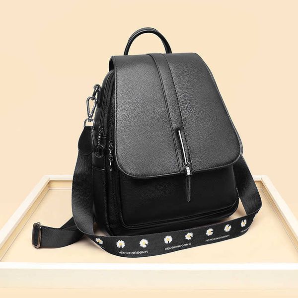 luxury handbags women's 2021 large capacity bag women's simple tassel solid color backpack single shoulder msenger double shoulder
luxury handbags women's 2021 large capacity bag women's simple tassel solid color backpack single shoulder msenger double shoulder