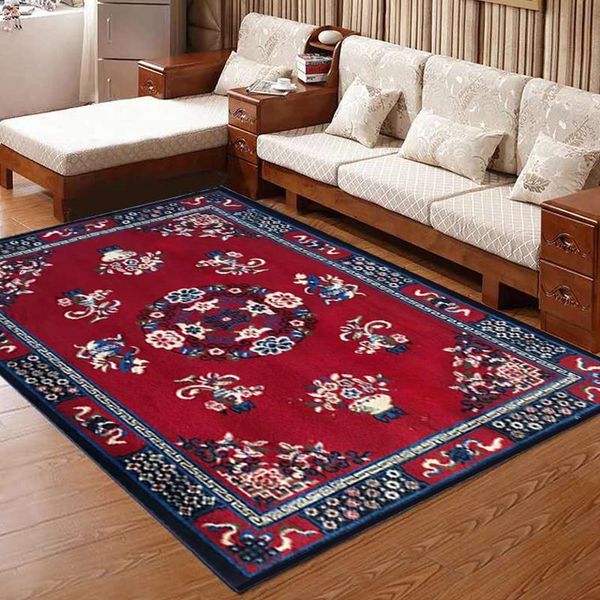 carpets bedroom bedside decorative floor area rug traditional chinese style parlor carpet el room reception meeting
carpets bedroom bedside decorative floor area rug traditional chinese style parlor carpet el room reception meeting