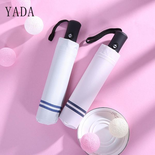 umbrellas yada design stripe pattern umbrella folding rainy automatic for women men uv lovely cute gift yd129
umbrellas yada design stripe pattern umbrella folding rainy automatic for women men uv lovely cute gift yd129