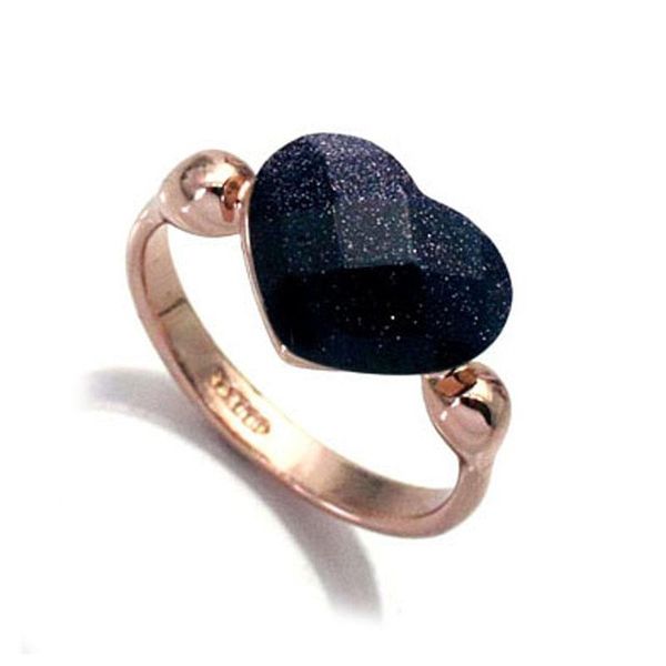 wedding rings ociki crystal heart shape drop blue sands black rose gold color jewelry wholesale for women girl gift, Slivery;golden
wedding rings ociki crystal heart shape drop blue sands black rose gold color jewelry wholesale for women girl gift, Slivery;golden