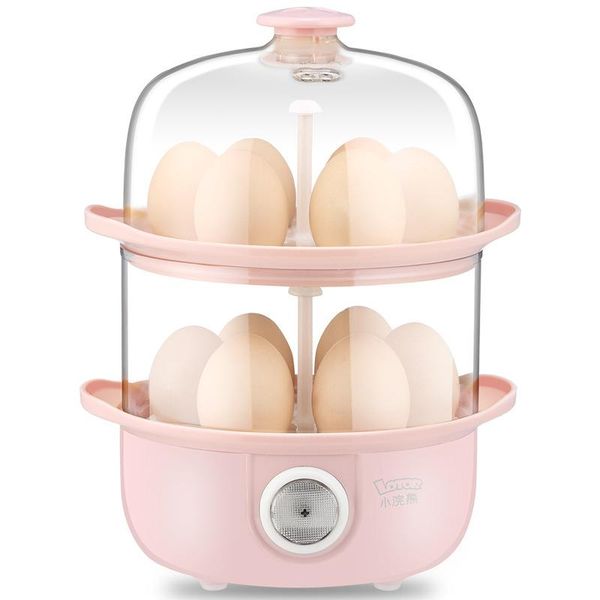 egg boilers multifunction electric cooker boiler steamer capacity poacher boilerauto-power off home kitchen cooking tools breakfast
egg boilers multifunction electric cooker boiler steamer capacity poacher boilerauto-power off home kitchen cooking tools breakfast