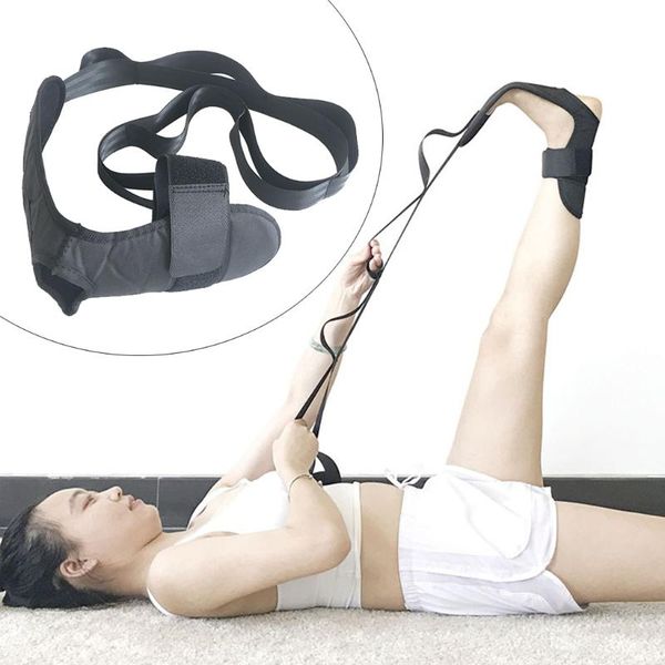 resistance bands fitness band exercise training tube yoga diet for yoga, pilates, running 
resistance bands fitness band exercise training tube yoga diet for yoga, pilates, running