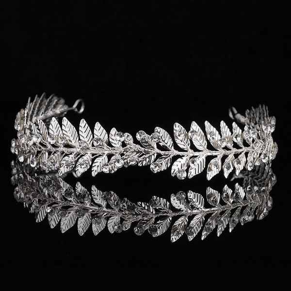 Hair Clips & Barrettes 37cm Long Elegant Queen Wedding Tiaras And Crowns Gold King Tiara Big Crown Bridal Accessories Jewelry For Brides, Golden;silver
Hair Clips & Barrettes 37cm Long Elegant Queen Wedding Tiaras And Crowns Gold King Tiara Big Crown Bridal Accessories Jewelry For Brides, Golden;silver