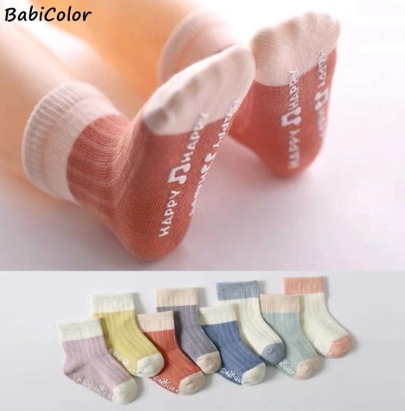 socks 4pairs/lot 0-3y infant baby for girls cotton mesh cute born boy toddler clothes accessories, Pink;yellow
socks 4pairs/lot 0-3y infant baby for girls cotton mesh cute born boy toddler clothes accessories, Pink;yellow
