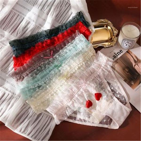 love hollow out panties fashion trend mesh transparent cozy underwear female new low waist erotic lingerie briefs women lace, Black;pink 
love hollow out panties fashion trend mesh transparent cozy underwear female new low waist erotic lingerie briefs women lace, Black;pink