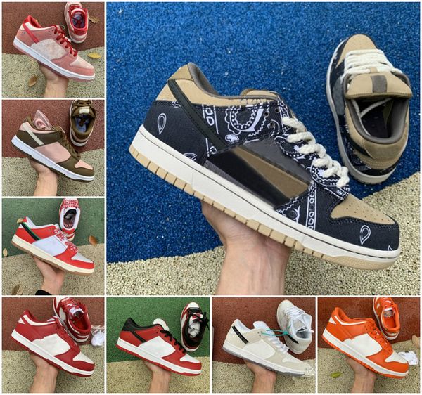 2021 strangelove x sb dunk mens running shoes travis scotts cactus jack sneakers chunky dunky low safari pine green white sports trainers b3
2021 strangelove x sb dunk mens running shoes travis scotts cactus jack sneakers chunky dunky low safari pine green white sports trainers b3