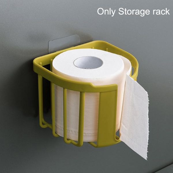 toilet paper holders space saving household items wall storage basket for bathroom accessories hole organizer home use indoor
toilet paper holders space saving household items wall storage basket for bathroom accessories hole organizer home use indoor