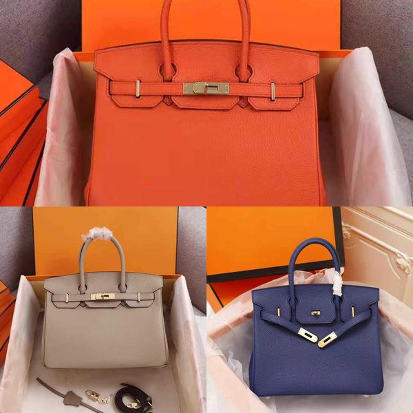 designer totes luxury brand purse single zipper wallets women handbags tote real leather bags lady plaid purses duffle luggage by fenhongbag
designer totes luxury brand purse single zipper wallets women handbags tote real leather bags lady plaid purses duffle luggage by fenhongbag