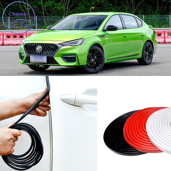 10m car seal strip rubber trim for mg 3 5 6 zs hs mg3 sw sound insulation inner steel pvc anti-collision protector
10m car seal strip rubber trim for mg 3 5 6 zs hs mg3 sw sound insulation inner steel pvc anti-collision protector