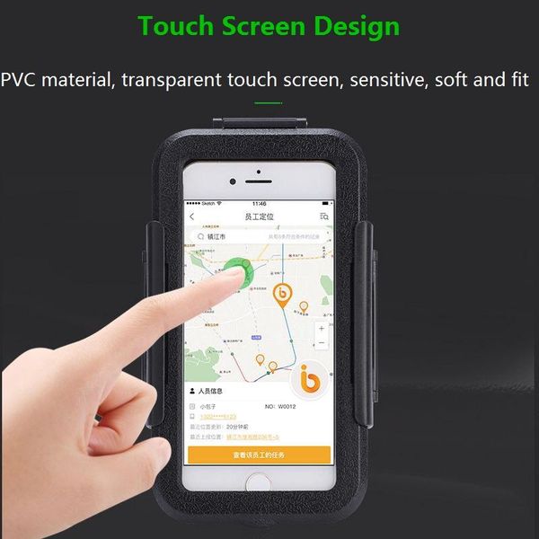 cell phone mounts & holders bicycle motorcycle holder waterproof bike case bag for xs xr 7 mobile stand support scooter c cell phone mounts & holders bicycle motorcycle holder waterproof bike case bag for xs xr 7 mobile stand support scooter c