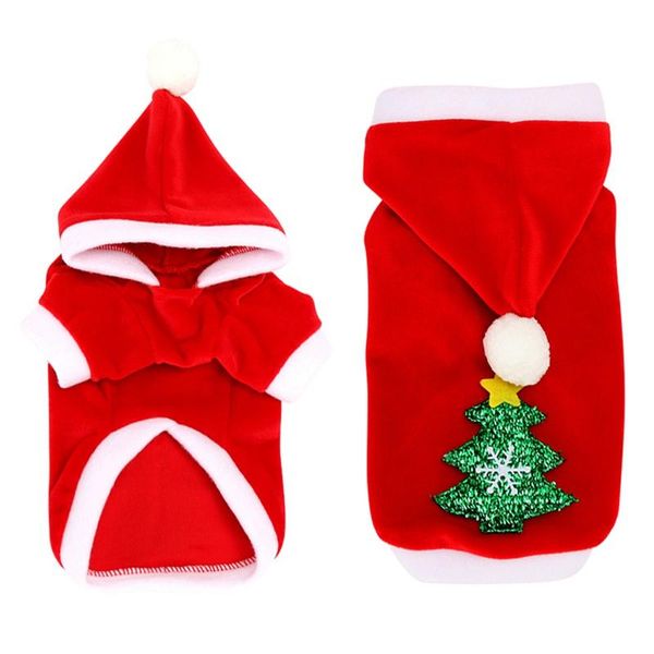 dog apparel dogs clothes red warm winter coat clothing santa costume hood puppy outfit for hoodies pet cloth
dog apparel dogs clothes red warm winter coat clothing santa costume hood puppy outfit for hoodies pet cloth