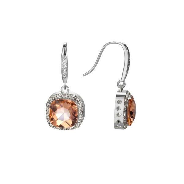 other wegarstidrop earrings women romantic real 925 silver champagne crystal cubic zircon cz for woman girl fine jewelry, Golden;silver
other wegarstidrop earrings women romantic real 925 silver champagne crystal cubic zircon cz for woman girl fine jewelry, Golden;silver
