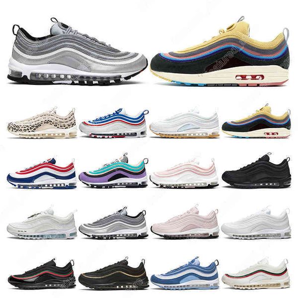 36-45 mens running shoes women triple black white ghost laser blue pink cream usa jesus sports sneaker trainer size 5.5-11
36-45 mens running shoes women triple black white ghost laser blue pink cream usa jesus sports sneaker trainer size 5.5-11