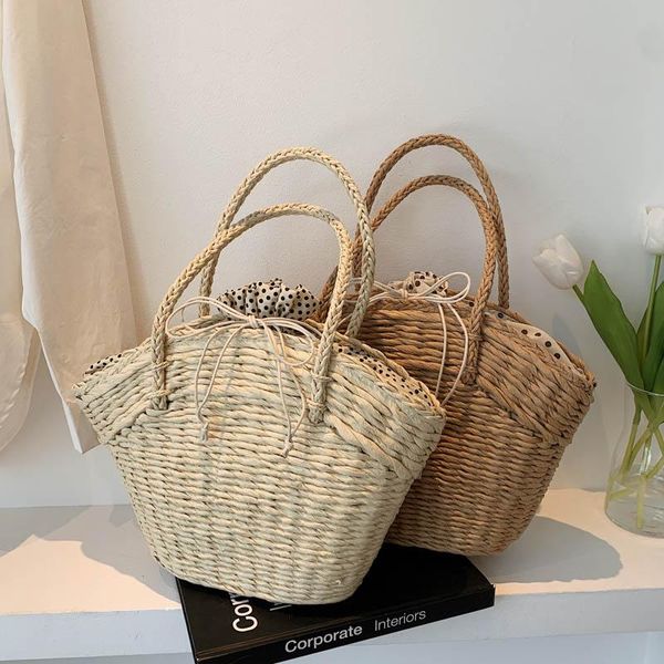 evening bags 2021 fashion ethnic style straw woven bag female ins shoulder handbag beach personalized
evening bags 2021 fashion ethnic style straw woven bag female ins shoulder handbag beach personalized