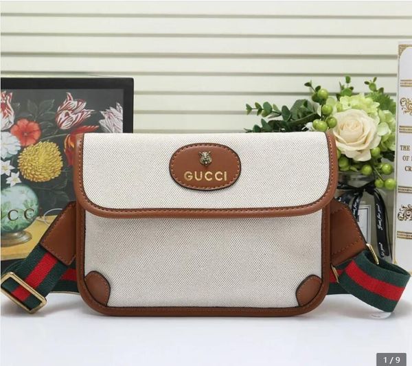 cross brand designer luxury evening 493930 messenger waist body chest new handbags clutches iconic handles bag shoulder bags totes
cross brand designer luxury evening 493930 messenger waist body chest new handbags clutches iconic handles bag shoulder bags totes