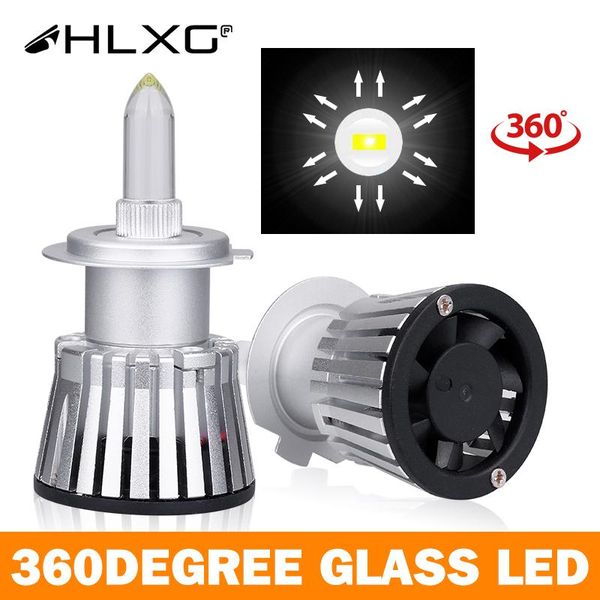 car headlights auto led h7 20000lm 8 sides 120w 3d bulbs high power lamp or low beam motorcycle signal lamps
car headlights auto led h7 20000lm 8 sides 120w 3d bulbs high power lamp or low beam motorcycle signal lamps