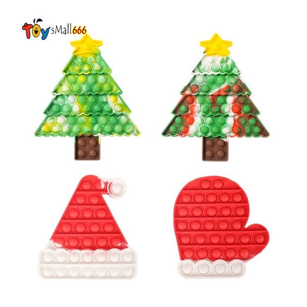 simpl dimmer fidget toys push bubble anxiety anti stress reliever toys christmas kawaii stuff autism antistress sensory toys
simpl dimmer fidget toys push bubble anxiety anti stress reliever toys christmas kawaii stuff autism antistress sensory toys