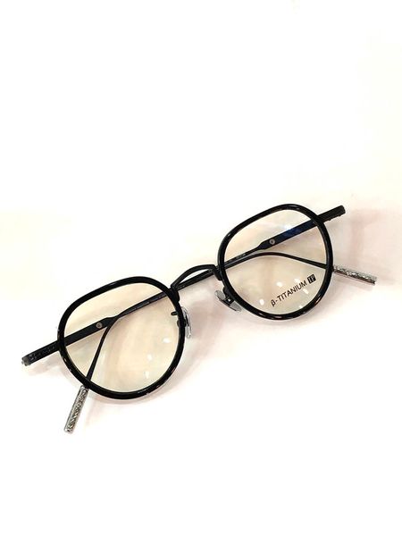 luxury designer glasses vintage men and women optical fashion glasses for decoration reading glass frame punk style, White;black
luxury designer glasses vintage men and women optical fashion glasses for decoration reading glass frame punk style, White;black