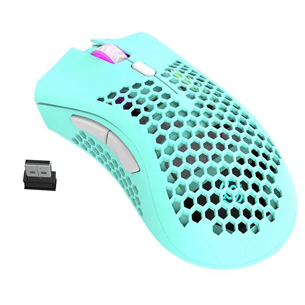 mice bm600 wireless mouse portable 2.4ghz 1600 dpi rechargeable rgb backlit gaming with usb receiver
mice bm600 wireless mouse portable 2.4ghz 1600 dpi rechargeable rgb backlit gaming with usb receiver