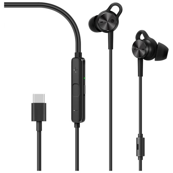 original huawei cmq3 portable noise-canceling hi-res audio earphone with mems mic type-c interface
original huawei cmq3 portable noise-canceling hi-res audio earphone with mems mic type-c interface