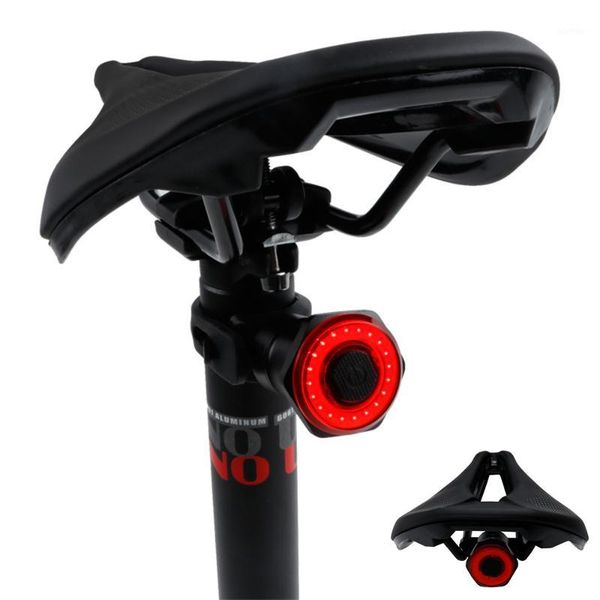 bike lights meroca usb waterproof bicycle safety warning led mtb rear light reflectors rechargeable taillight cycling lights1
bike lights meroca usb waterproof bicycle safety warning led mtb rear light reflectors rechargeable taillight cycling lights1