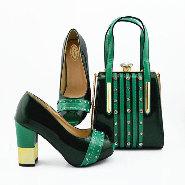 dress shoes italian style rhinestone evening and matching bag set summer fashion woman high heels for party, Black
dress shoes italian style rhinestone evening and matching bag set summer fashion woman high heels for party, Black