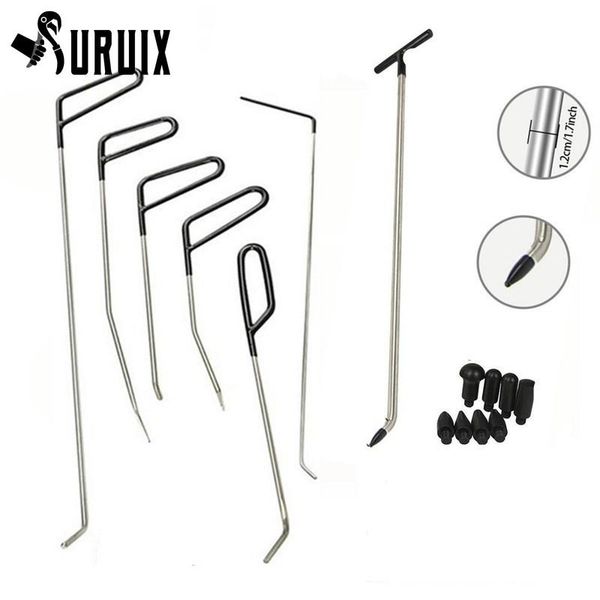 professional hand tool sets profession dent removal rods tools kit paintless car repair for body door dings hail kits
professional hand tool sets profession dent removal rods tools kit paintless car repair for body door dings hail kits