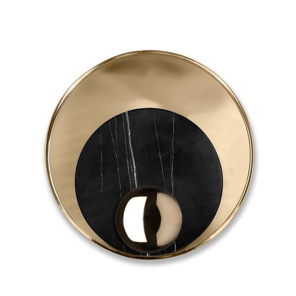 room decor living room wall light bedroom l clubhouse corridor art wall lamp
room decor living room wall light bedroom l clubhouse corridor art wall lamp