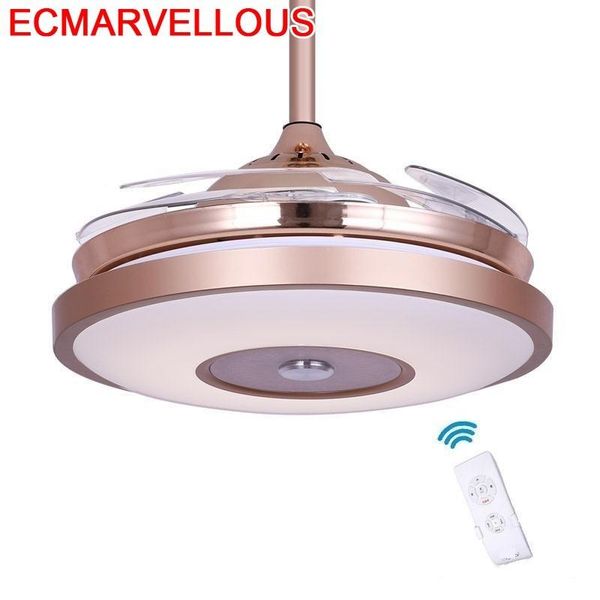pendant lamps lustre e pendente para sala de jantar hang lamp home gantung loft lampen modern suspendu suspension luminaire light
pendant lamps lustre e pendente para sala de jantar hang lamp home gantung loft lampen modern suspendu suspension luminaire light
