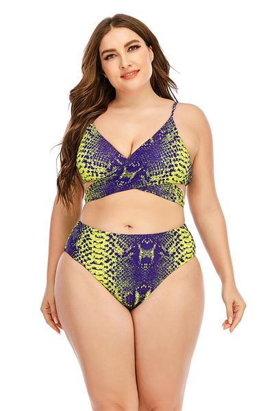 women's swimwear plus size 5xl tankini set 2021 sey 3 pieces swimsuit female push up bikini + skirt beachwear, White;black
women's swimwear plus size 5xl tankini set 2021 sey 3 pieces swimsuit female push up bikini + skirt beachwear, White;black