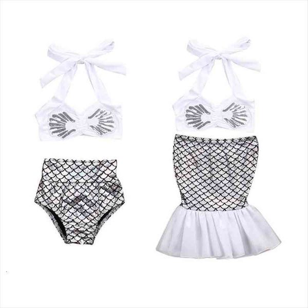 princess baby girl swimwear sequins bikinis 2 style sleeveless belt vest shorts skirts costume summer beach, White
princess baby girl swimwear sequins bikinis 2 style sleeveless belt vest shorts skirts costume summer beach, White