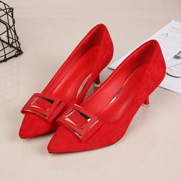 dress shoes spring women's fashion pointed toe stilettos wedding high heels women pumps concise elegant high-heeled u28-22, Black
dress shoes spring women's fashion pointed toe stilettos wedding high heels women pumps concise elegant high-heeled u28-22, Black