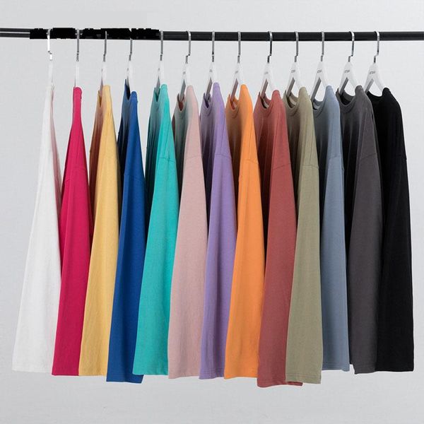 men's t-shirts mrmt 2021 brand pure cotton for men and women with long sleeves thin solid colors tshirts tshirt male, White;black
men's t-shirts mrmt 2021 brand pure cotton for men and women with long sleeves thin solid colors tshirts tshirt male, White;black