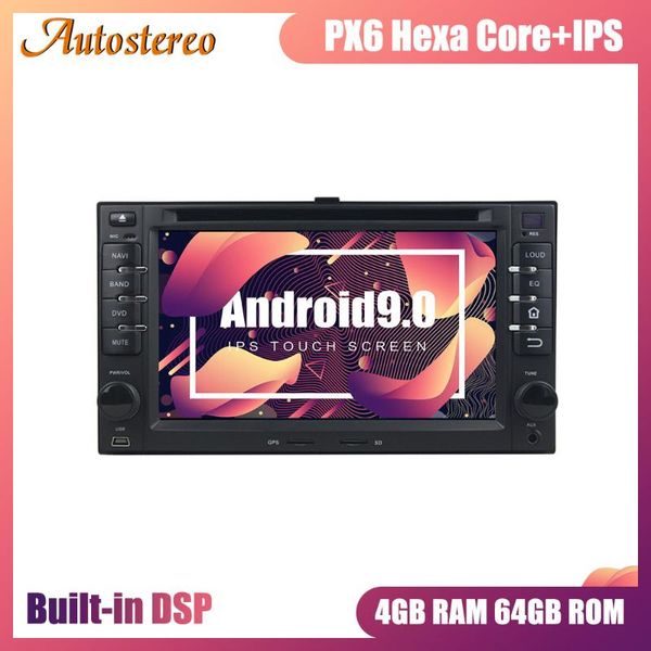 player android 9.0 4gb car dvd gps navigation for kia cerato sportage carens optim spectra sorento radio tape recorder head unit
player android 9.0 4gb car dvd gps navigation for kia cerato sportage carens optim spectra sorento radio tape recorder head unit