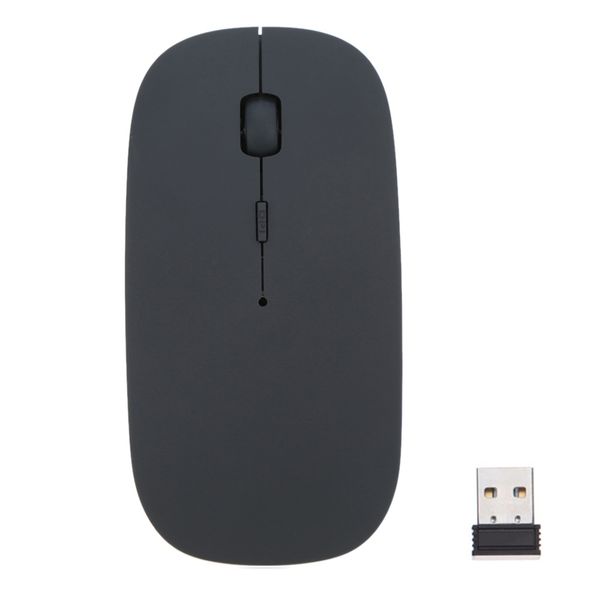 1600 dpi usb optical wireless computer mouse 2.4g receiver super slim mouse for pc laptop
1600 dpi usb optical wireless computer mouse 2.4g receiver super slim mouse for pc laptop