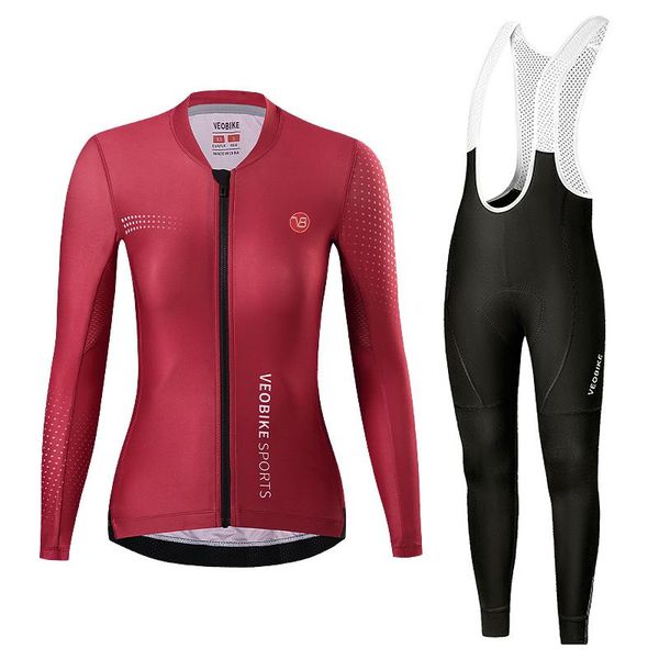 racing sets couples cycling clothing sports team bicycle bib shorts jersey set road bike uniforme mtb tights ciclismo summer long sleeve, Black;blue
racing sets couples cycling clothing sports team bicycle bib shorts jersey set road bike uniforme mtb tights ciclismo summer long sleeve, Black;blue