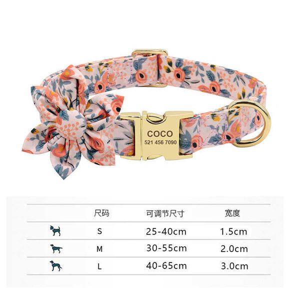 dog lettering anti lost tag teddy small chai border grazing medium golden large dog pet collar lxcy
dog lettering anti lost tag teddy small chai border grazing medium golden large dog pet collar lxcy