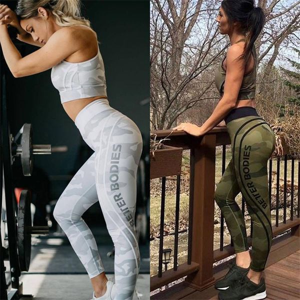 yoga outfits women leggings outdoor letter printing sports pants comfortable fitness girl workout jeggings mujer o5a090, White;red
yoga outfits women leggings outdoor letter printing sports pants comfortable fitness girl workout jeggings mujer o5a090, White;red