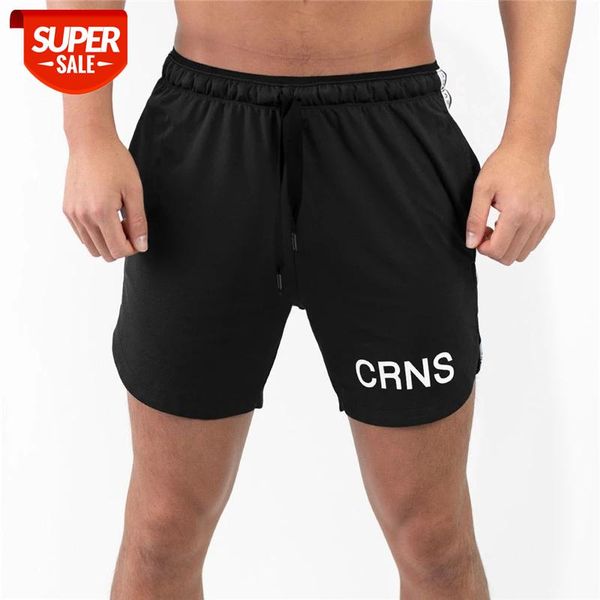 New Mens summer shorts fitness shorts Fashion Breathable quick-drying gyms Bodybuilding Joggers Slim fit men clothing Sweatpants #2o1W, Black
New Mens summer shorts fitness shorts Fashion Breathable quick-drying gyms Bodybuilding Joggers Slim fit men clothing Sweatpants #2o1W, Black