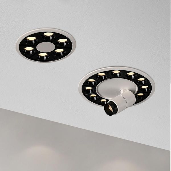other led lighting scon narrow bezel embedded spotlighting 10w gentle light intelligence dimming for living room bedroom indoor
other led lighting scon narrow bezel embedded spotlighting 10w gentle light intelligence dimming for living room bedroom indoor