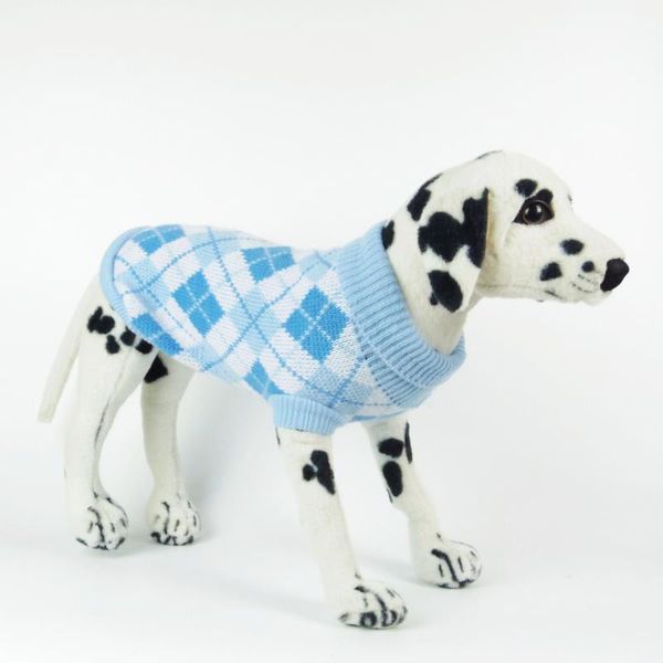 dog apparel style dogs clothes sweater for autumn winter warm knitting crochet chihuahua hoodies fashion coat
dog apparel style dogs clothes sweater for autumn winter warm knitting crochet chihuahua hoodies fashion coat
